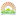 天下韶山網(wǎng)