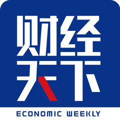 財(cái)經(jīng)天下