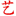 鐵藝大全網(wǎng),一站滿足鐵藝需求