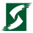 速達(dá)云境軟件-ERP系統(tǒng)_財務(wù)軟件_進銷存軟件(速達(dá)-gd)
