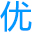 天涯百科_傷感日志_日志大全