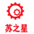 臺(tái)州叉車培訓(xùn)_臺(tái)州電工培訓(xùn)_臺(tái)州電焊培訓(xùn)學(xué)校_臺(tái)州博通職業(yè)技能培訓(xùn)有限公司