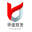 上海閔行注冊(cè)公司|上海閔行公司注冊(cè)|上海閔行代理記賬-華途上海閔行注冊(cè)公司