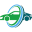 泰州杰通環(huán)?？萍加邢薰?/>
        <a class=