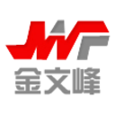 舞臺機械_舞臺設計_泰州燈光音響 - 江蘇金文峰舞臺科技有限公司
