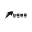 星空體育·(中國)官方網(wǎng)站-登錄入口