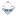 臺(tái)州職業(yè)技術(shù)學(xué)院