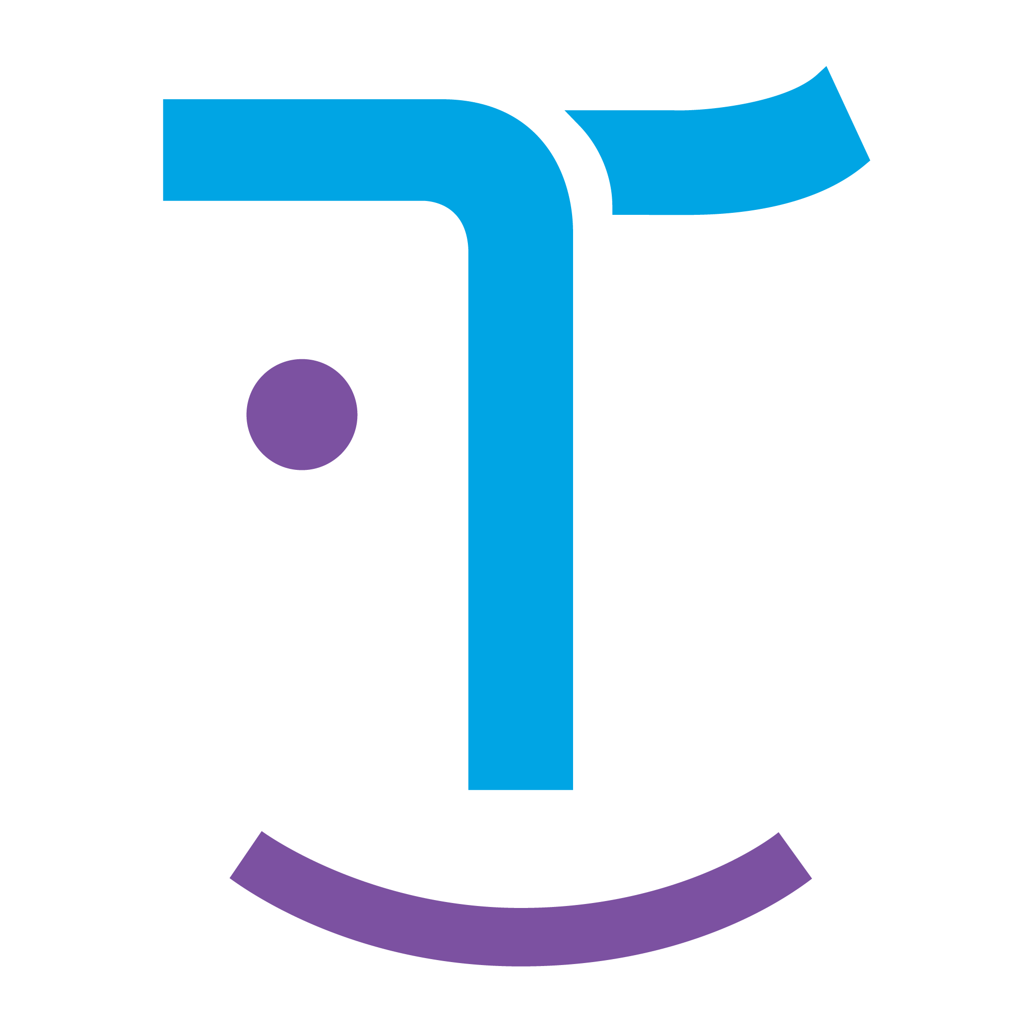 UBTECH 優(yōu)必選官網(wǎng)-智能服務(wù)機器人領(lǐng)導(dǎo)者