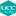 UCC國(guó)際洗衣-干洗店加盟-設(shè)備投資8.5萬(wàn)元起，香港明星溫碧霞代言!