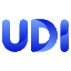 UDI網(wǎng)-UDI申請(qǐng)編碼賦碼軟件專(zhuān)業(yè)知識(shí)網(wǎng)優(yōu)迪愛(ài)醫(yī)療器械網(wǎng)_UDI網(wǎng)-UDI申請(qǐng)編碼賦碼軟件專(zhuān)業(yè)知識(shí)網(wǎng)UDI醫(yī)療器械網(wǎng)