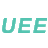 獨(dú)立站_外貿(mào)建站_跨境電商獨(dú)立站建站平臺(tái)-UEESHOP