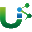 租機(jī)床就找優(yōu)智享—致力成為一站式機(jī)床租賃領(lǐng)導(dǎo)品牌-江蘇優(yōu)智享智能制造有限公司