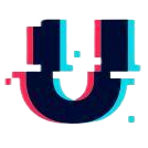 幽愛網(wǎng) - 主打免費下載的實用網(wǎng)站！