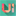 魔獸有愛論壇 - 一個魔獸世界愛好者的聚集地 uiwow.com -  Powered by Discuz!