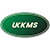 UKKMS工鈦（廈門(mén)）新能源有限公司_機(jī)械五金