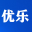優(yōu)樂(lè)評(píng)測(cè)網(wǎng)-專注IDC行業(yè)國(guó)內(nèi)外資源共享發(fā)布，給大家?guī)?lái)方便快捷的資源查找平臺(tái)！