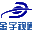 泛傳媒領(lǐng)域的視音頻產(chǎn)品和技術(shù)服務(wù)商_北京金宇視通科技有限公司