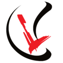 上海北友實(shí)驗(yàn)設(shè)備有限公司
