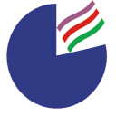 海南事業(yè)單位報(bào)考_海南事業(yè)單位面試_海南事業(yè)單位面試培訓(xùn)_海南事業(yè)單位