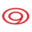 九聯(lián)科技