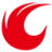 深圳愛爾創(chuàng)口腔技術(shù)有限公司