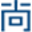 培訓(xùn)機(jī)構(gòu)_少兒培訓(xùn)_尚訓(xùn)網(wǎng)