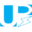 ups電源-eps電池-鉛酸蓄電池-ups應(yīng)急穩(wěn)壓不間斷電源-優(yōu)比施首頁(yè)