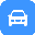 滴滴車主注冊(cè) - 滴滴注冊(cè)司機(jī)車輛要求 - 優(yōu)選網(wǎng)