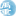 禹重科技UZONGLAB|科學(xué)儀器 ? 實驗方案 ? 計量檢測 ? 設(shè)備運維 - 實驗室專精特新服務(wù)商
