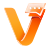 V社區(qū)-機器智能技術交流社區(qū)