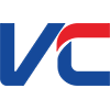 安徽萬瑞冷電科技有限公司,低溫泵,氣體純化,低溫系統(tǒng)_機械五金