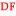 智能電動球閥廠家_氣動蝶閥批發(fā)價格_氣動調(diào)節(jié)閥生產(chǎn)廠家
