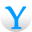 四川獵頭公司|重慶獵頭公司|蓉城獵頭公司|成都凱睿企業(yè)管理咨詢有限公司