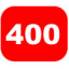 400電話_400電話申請_900元包年_全國400電話辦理網(wǎng)上營業(yè)廳