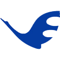 機(jī)動車環(huán)保網(wǎng)