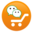 微訂 - 外賣(mài)系統(tǒng)-微信小程序訂餐平臺(tái)-校園跑腿配送App開(kāi)發(fā)