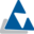 Vertex Systems 軟件系統(tǒng)