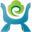 營(yíng)銷總監(jiān)培訓(xùn)課程|全網(wǎng)營(yíng)銷|整合營(yíng)銷|營(yíng)銷管理精英訓(xùn)練營(yíng)