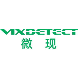 X光檢測儀_食品金屬異物檢測機(jī)_X射線檢測設(shè)備_微現(xiàn)檢測