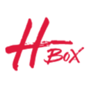 深圳APP開發公司_軟件APP定制開發/外包制作-紅匣子科技