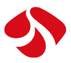 江蘇廣播網(wǎng)