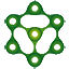 生物質(zhì)氣化爐_生物燃?xì)夤醎氣化技術(shù)研發(fā)應(yīng)用企業(yè)-廣州環(huán)渝能源科技有限公司