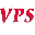 VPS偵探 - 美國VPS|VPS測試、點評|VPS主機推薦|VPS主機架設優化|VPS優惠信息|VPS免費試用|VPS代購