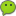 鳳龍Q網(wǎng) 微信小程序系統(tǒng)解決方案提供商 微信小程序開發(fā) 商城微信小程序 人人商城 微信眾籌 名片微信小程序開發(fā) 酒店餐飲微信小程序