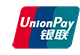 【 POS機免費申領(lǐng)官網(wǎng)】-拉卡拉/合利寶等知名品牌辦理_認證一清機