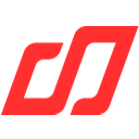 神奇評(píng)測(cè) - 專業(yè)消費(fèi)品評(píng)測(cè)網(wǎng)站_為你尋找高性價(jià)比的商品