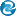 山西智網(wǎng)科技有限公司官網(wǎng)