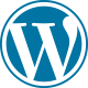 初一小盞_WordPress主題美化_WP中文交流社區(qū)