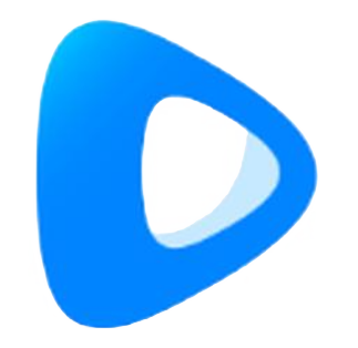 微贊直播登錄-企業(yè)直播營(yíng)銷平臺(tái)，為企業(yè)提供專業(yè)微信直播方案