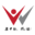 V站投標(biāo)——
		專注企業(yè)投標(biāo)服務(wù)